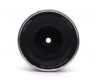 Широкоугольный Distagon T* 2.8/21 ZE Carl Zeiss