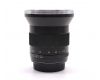 Широкоугольный Distagon T* 2.8/21 ZE Carl Zeiss