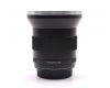 Широкоугольный Distagon T* 2.8/21 ZE Carl Zeiss
