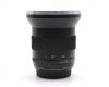 Широкоугольный Distagon T* 2.8/21 ZE Carl Zeiss