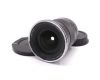 Широкоугольный Distagon T* 2.8/21 ZE Carl Zeiss