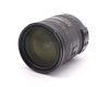 Объектив Nikon 18-200mm f3.5-5.6G II ED AF-S VR DX Nikkor