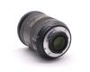 Объектив Nikon 18-200mm f3.5-5.6G II ED AF-S VR DX Nikkor