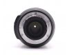 Объектив Nikon 18-200mm f3.5-5.6G II ED AF-S VR DX Nikkor
