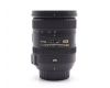 Объектив Nikon 18-200mm f3.5-5.6G II ED AF-S VR DX Nikkor