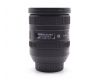 Объектив Nikon 18-200mm f3.5-5.6G II ED AF-S VR DX Nikkor