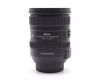 Объектив Nikon 18-200mm f3.5-5.6G II ED AF-S VR DX Nikkor