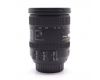 Объектив Nikon 18-200mm f3.5-5.6G II ED AF-S VR DX Nikkor