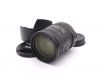 Объектив Nikon 18-200mm f3.5-5.6G II ED AF-S VR DX Nikkor