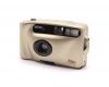 Фотокамера аналоговая Toma M-800 Autoflash (Japan)