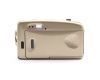 Фотокамера аналоговая Toma M-800 Autoflash (Japan)