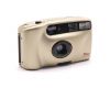 Фотокамера аналоговая Toma M-800 Autoflash (Japan)