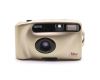 Фотокамера аналоговая Toma M-800 Autoflash (Japan)
