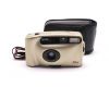 Фотокамера аналоговая Toma M-800 Autoflash (Japan)
