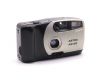 Компактный пленочный фотоаппарат Astra AW-650