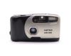 Компактный пленочный фотоаппарат Astra AW-650