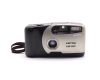 Компактный пленочный фотоаппарат Astra AW-650