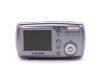 Компактная цифровая камера Samsung Digimax A502
