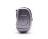 Компактная цифровая камера Samsung Digimax A502