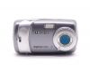 Компактная цифровая камера Samsung Digimax A502