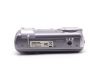 Компактная цифровая камера Samsung Digimax A502