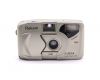 Компактный плёночный фотоаппарат Rekam F-201S QD