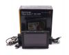 Монитор-рекордер Blackmagic Video Assist 7