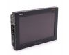 Монитор-рекордер Blackmagic Video Assist 7