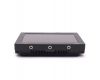 Монитор-рекордер Blackmagic Video Assist 7