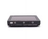 Монитор-рекордер Blackmagic Video Assist 7