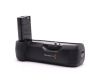 Батарейная ручка Blackmagic Pocket Camera Battery Grip
