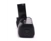 Батарейная ручка Blackmagic Pocket Camera Battery Grip