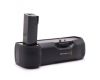 Батарейная ручка Blackmagic Pocket Camera Battery Grip