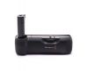 Батарейная ручка Blackmagic Pocket Camera Battery Grip
