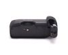 Батарейная ручка Blackmagic Pocket Camera Battery Grip