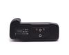 Батарейная ручка Blackmagic Pocket Camera Battery Grip