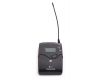Передатчик профессиональный Sennheiser SKP 100 G4