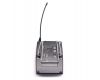 Передатчик профессиональный Sennheiser SKP 100 G4