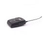 Передатчик профессиональный Sennheiser SKP 100 G4