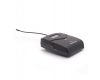 Передатчик профессиональный Sennheiser SKP 100 G4