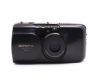 Компактная камера Olympus Stylus Zoom DLX
