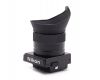 Видоискатель Nikon DW-4 Waist-Level Finder