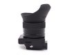 Видоискатель Nikon DW-4 Waist-Level Finder