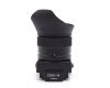 Видоискатель Nikon DW-4 Waist-Level Finder