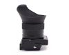 Видоискатель Nikon DW-4 Waist-Level Finder