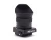 Видоискатель Nikon DW-4 Waist-Level Finder