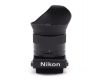 Видоискатель Nikon DW-4 Waist-Level Finder