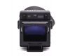 Видоискатель Nikon DW-4 Waist-Level Finder