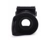 Видоискатель Nikon DW-4 Waist-Level Finder