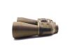 Крупногабаритный бинокль Veber Classic БПЦ 30x60 VR
